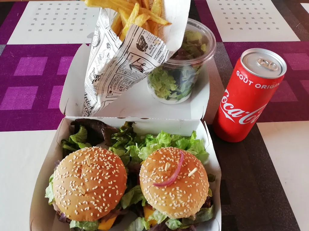 La table de Nanie_Miramont-de-Guyenne_slider_image_2