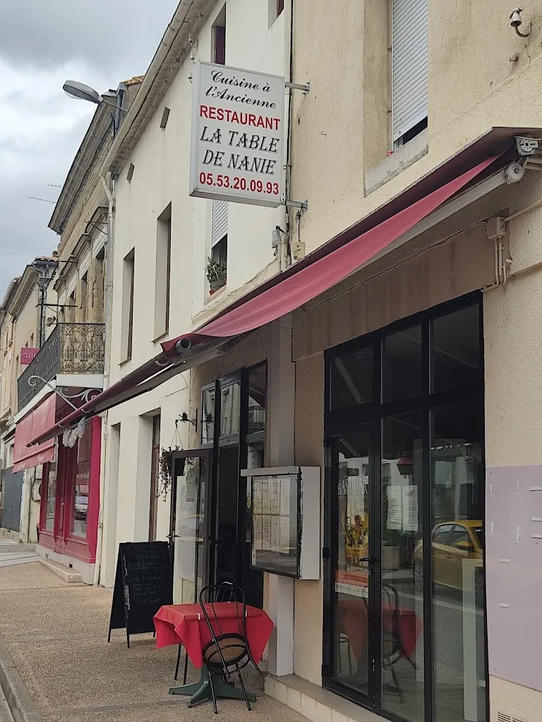 La table de Nanie_Miramont-de-Guyenne_slider_image_3