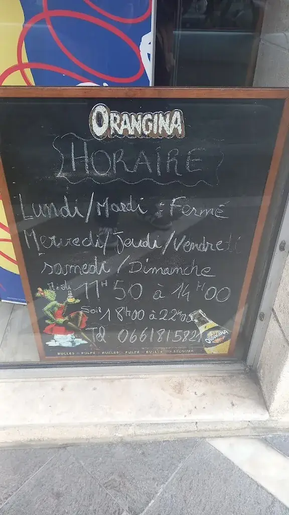 Menu_Le Kebab_Miramont-de-Guyenne_image_2