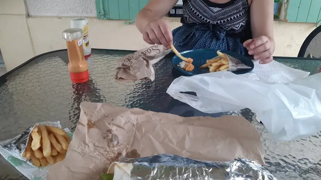 Le Kebab_Miramont-de-Guyenne_slider_image_2