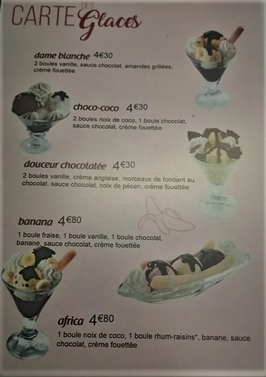 Menu_OLA' Restaurant - Rôtisserie_Miramont-de-Guyenne_image_3