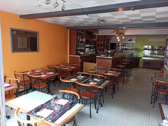 OLA' Restaurant - Rôtisserie_Miramont-de-Guyenne_slider_image_2