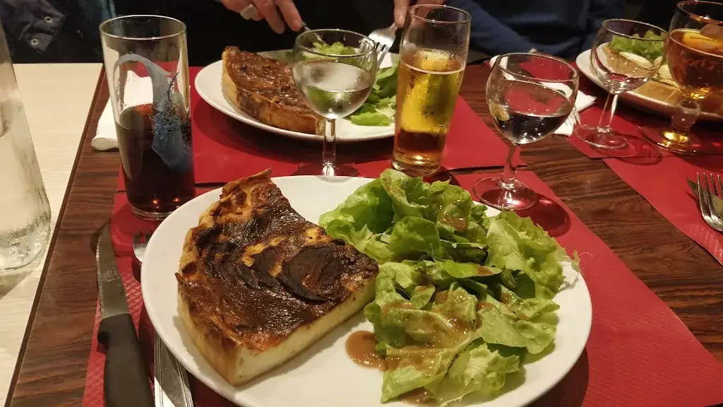 Menu_Le Café du Boulevard_Melle_image_2