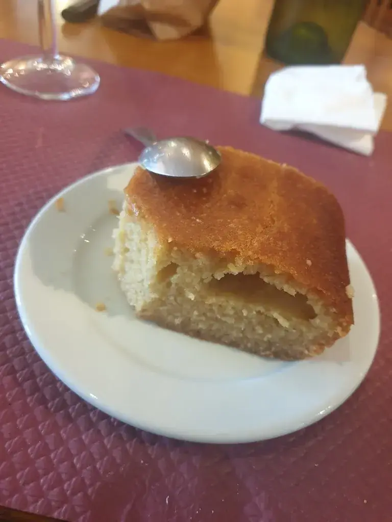 Menu_Le Café du Boulevard_Melle_image_3