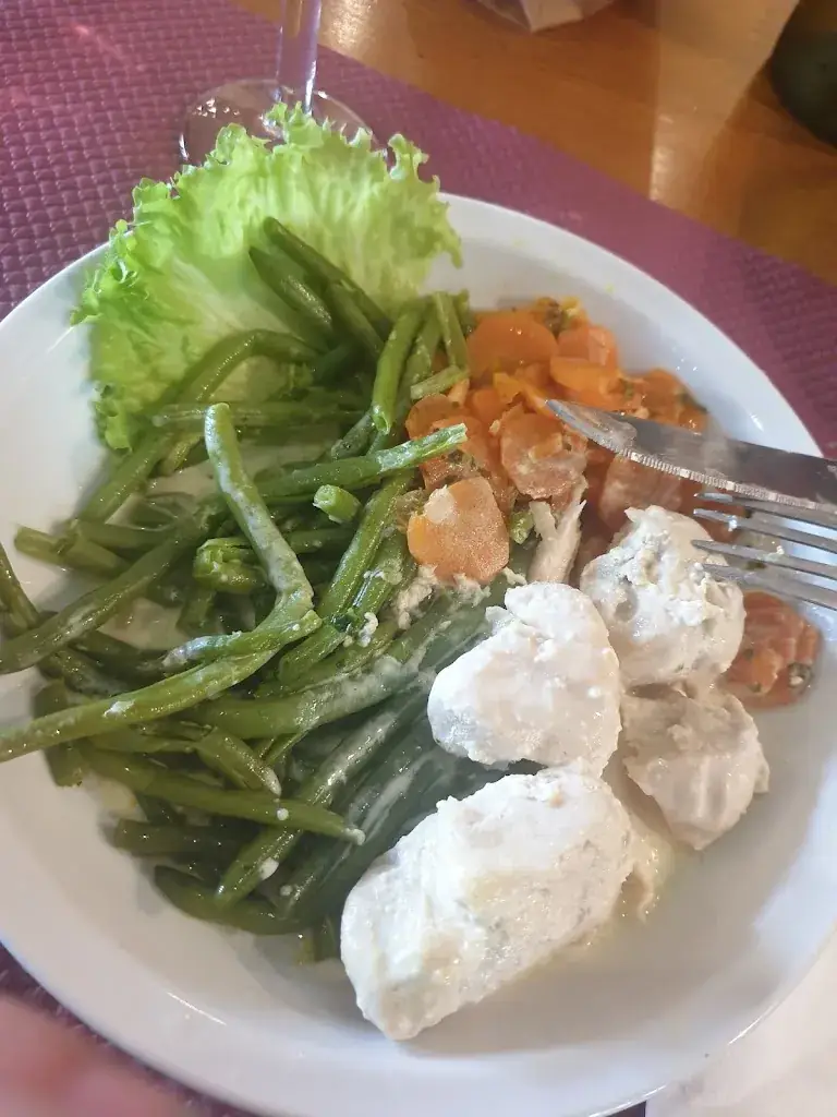 Menu_Le Café du Boulevard_Melle_image_4