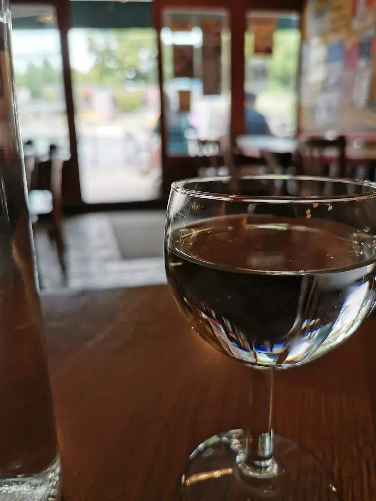 Menu_Le Café du Boulevard_Melle_image_5