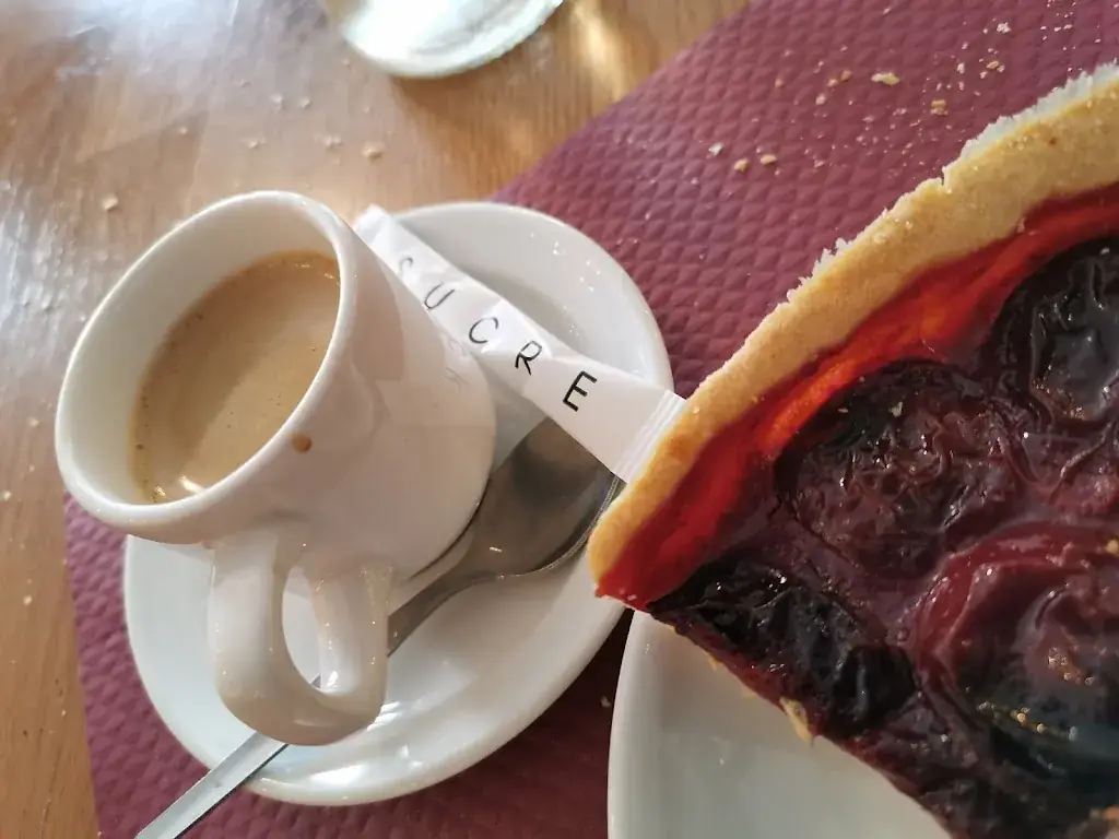 Menu_Le Café du Boulevard_Melle_image_6