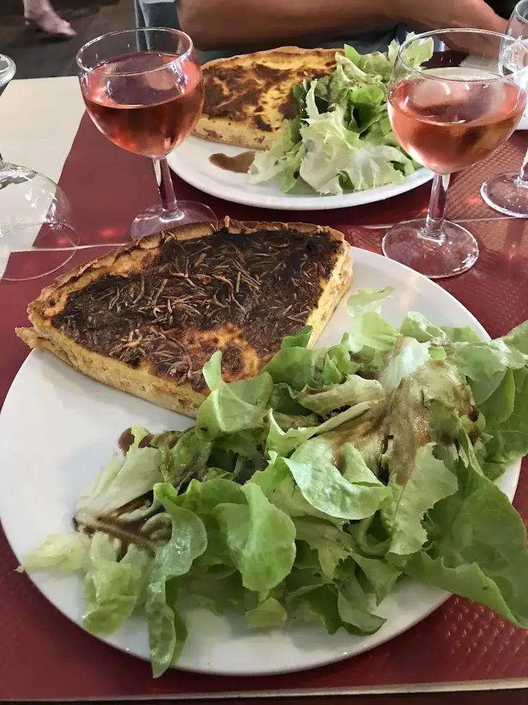 Menu_Le Café du Boulevard_Melle_image_7