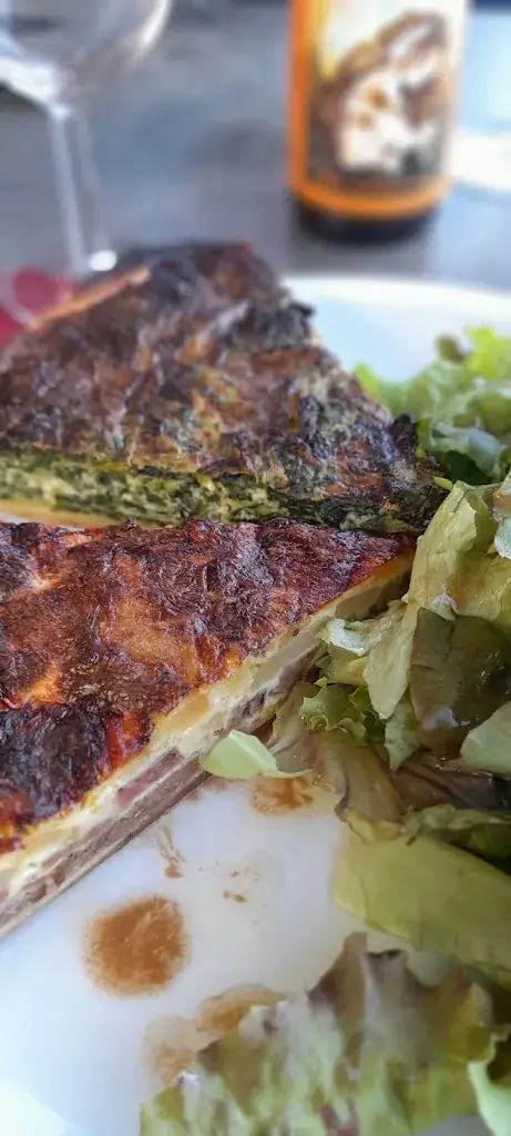 Menu_Le Café du Boulevard_Melle_image_8