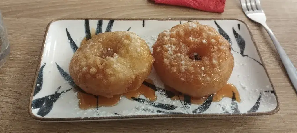 Menu_Le Vietnam_Melle_image_7