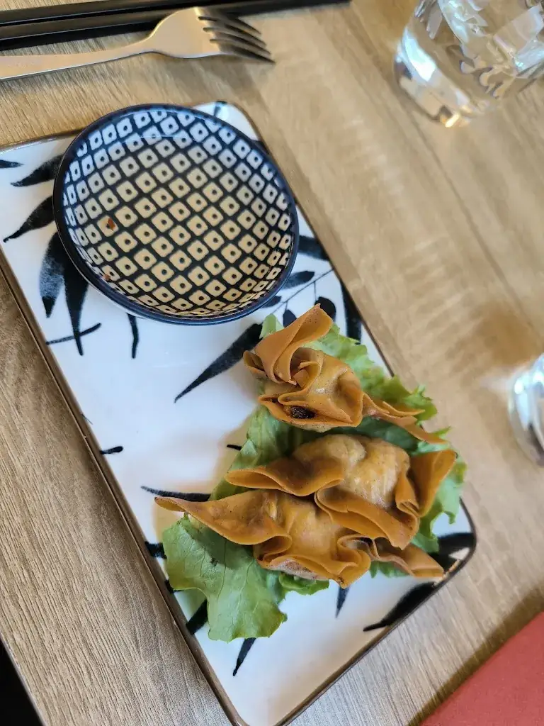 Menu_Le Vietnam_Melle_image_9