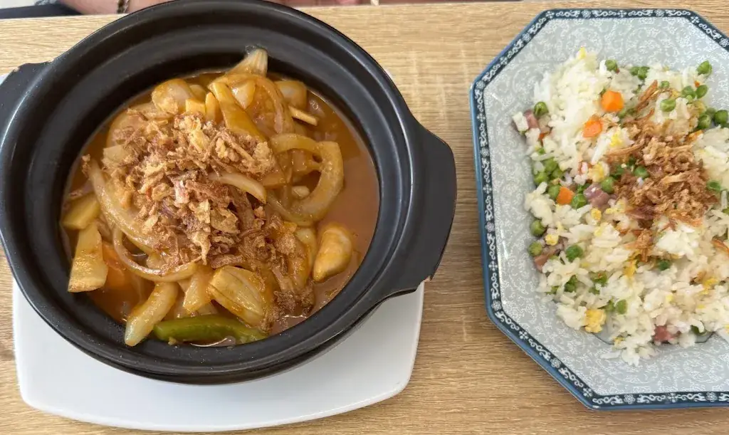 Le Vietnam_Melle_slider_image_3