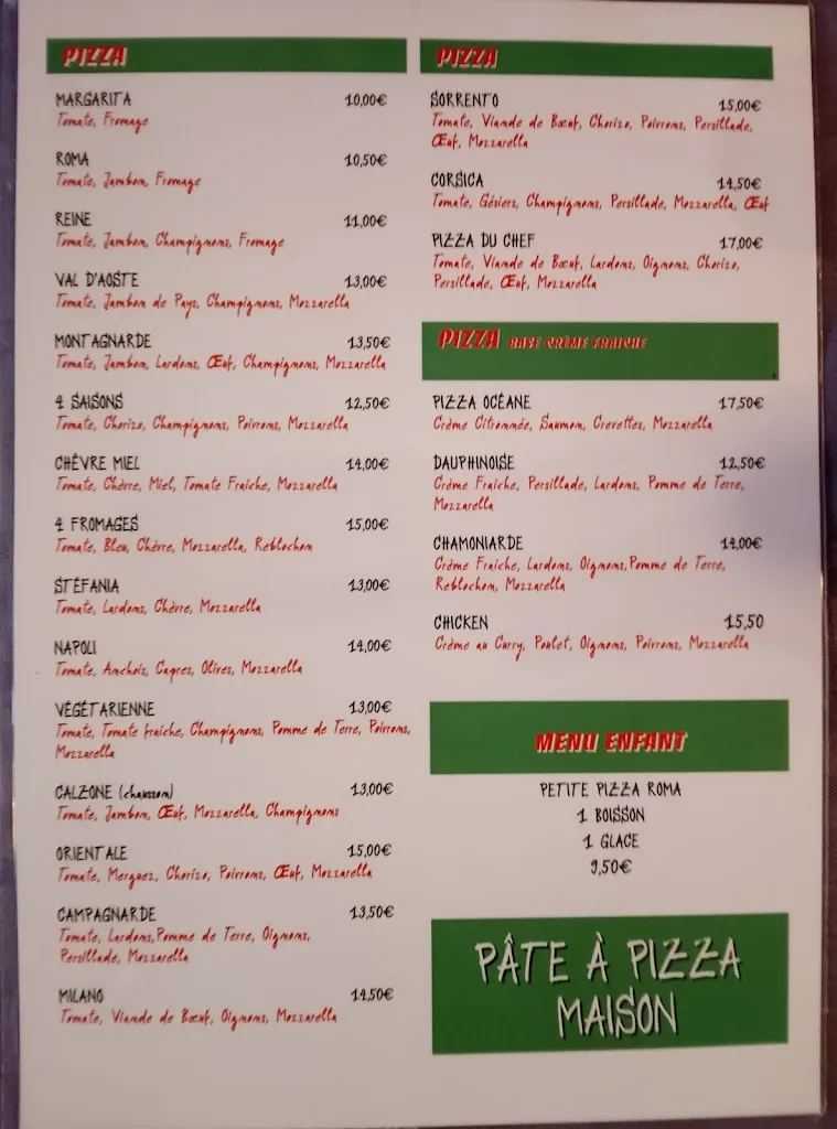 Menu_Papa Tino_Melle_image_1