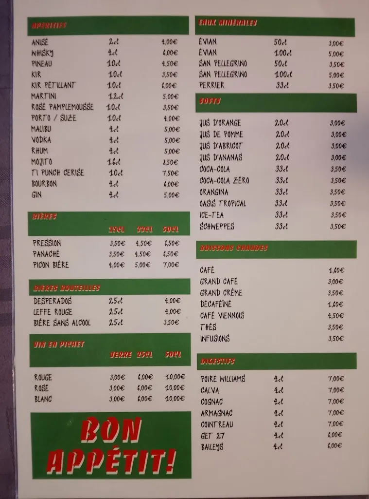 Menu_Papa Tino_Melle_image_2