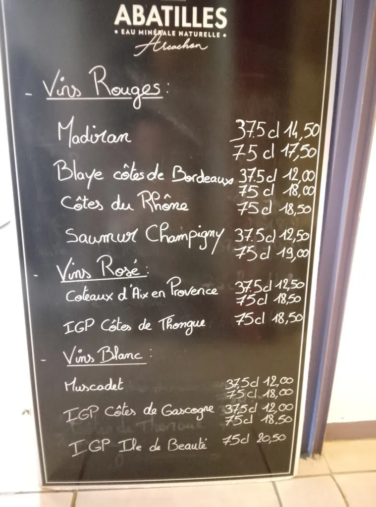 Menu_Papa Tino_Melle_image_3