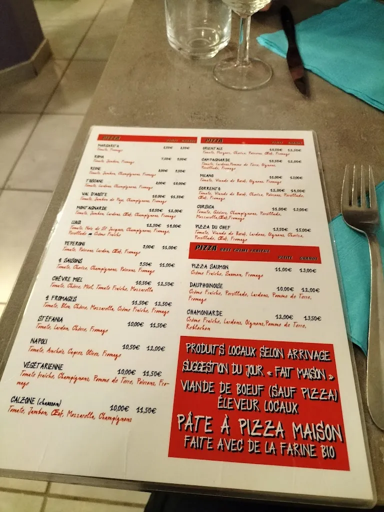 Menu_Papa Tino_Melle_image_4