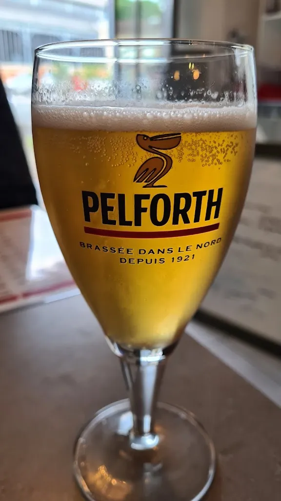 Menu_Papa Tino_Melle_image_5