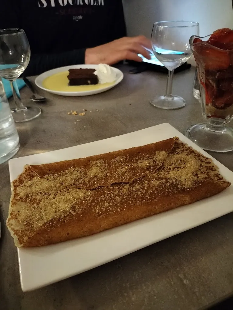 Menu_Papa Tino_Melle_image_6