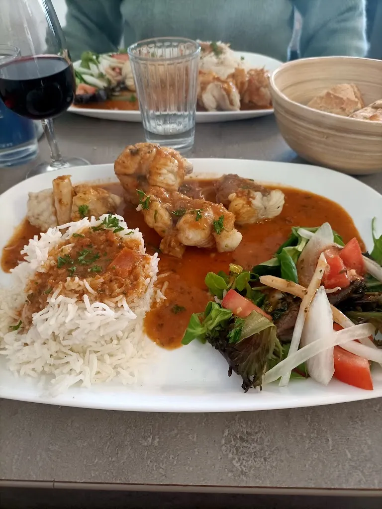 Menu_Papa Tino_Melle_image_8