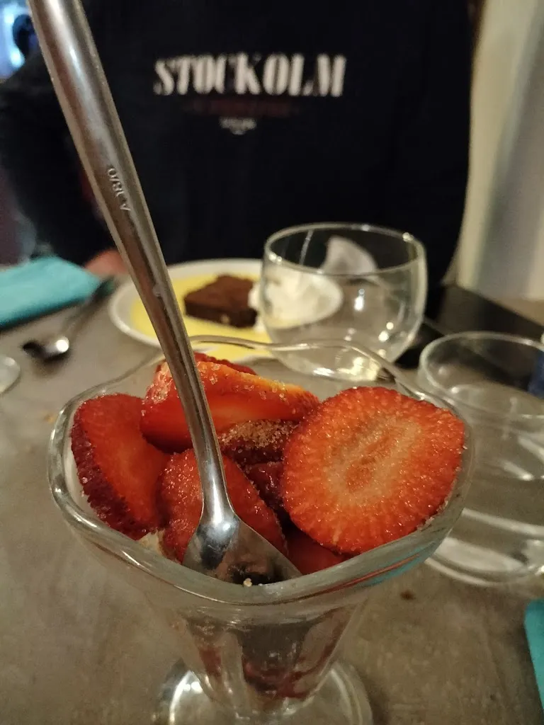 Menu_Papa Tino_Melle_image_9