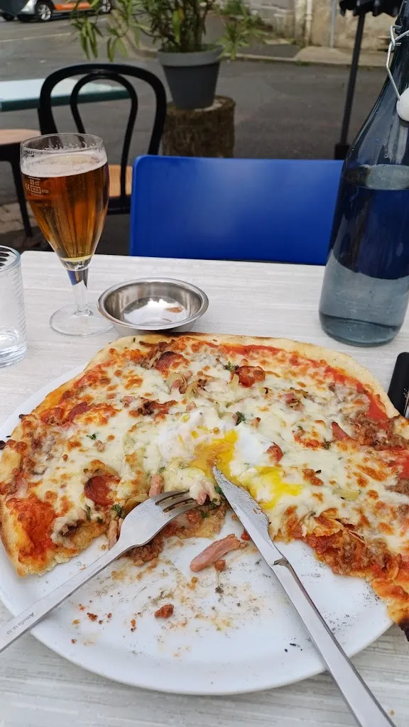 A C_Papa Tino_Melle_review