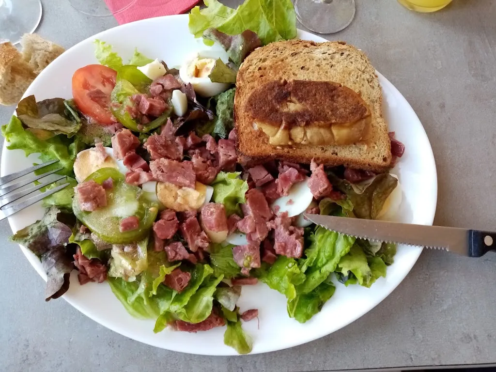 Papa Tino_Melle_slider_image_2