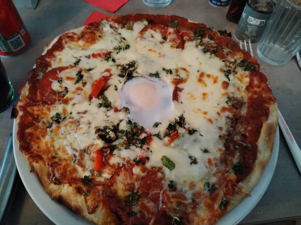 Papa Tino_Melle_slider_image_3