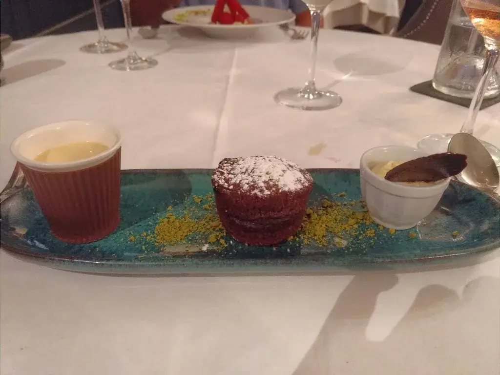 Menu_L'Argentière Restaurant_Melle_image_7