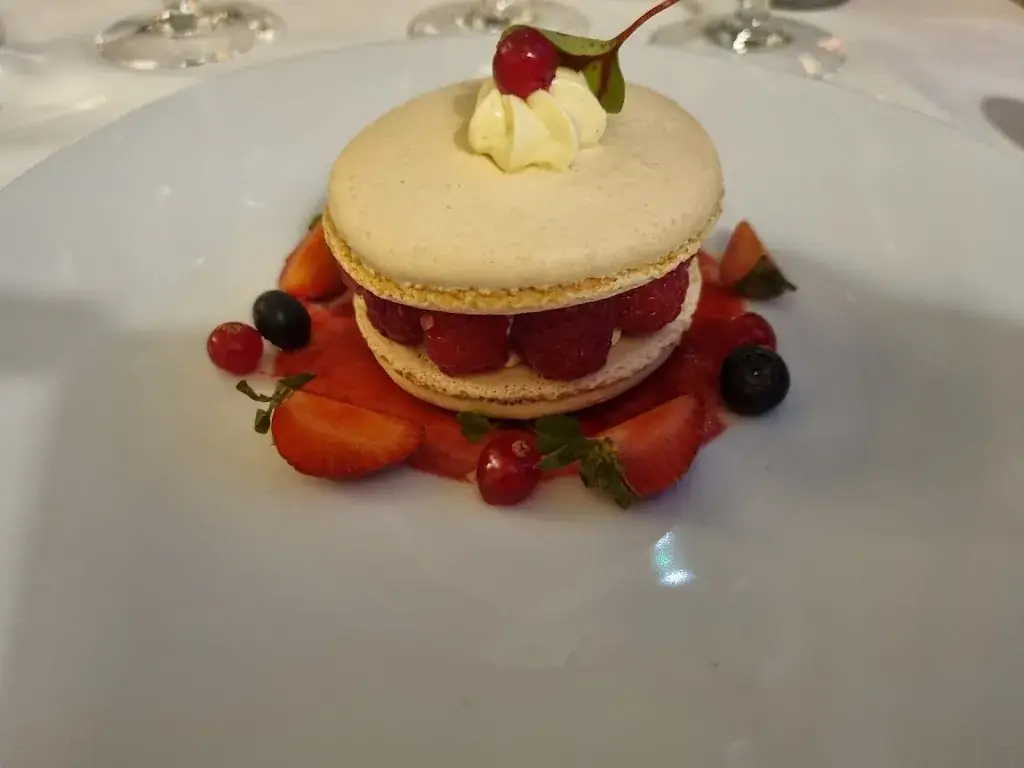 Menu_L'Argentière Restaurant_Melle_image_8