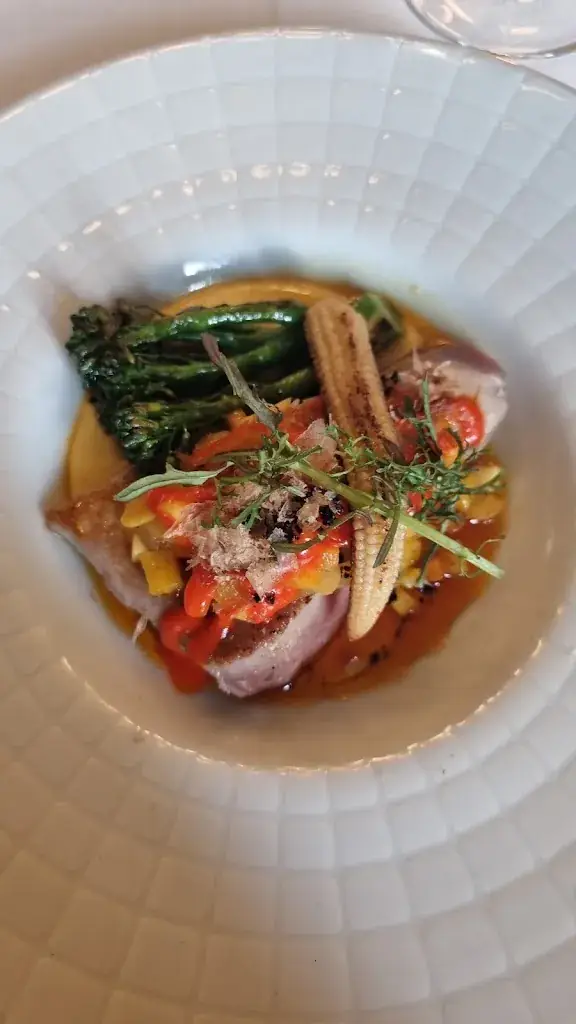 Menu_L'Argentière Restaurant_Melle_image_9