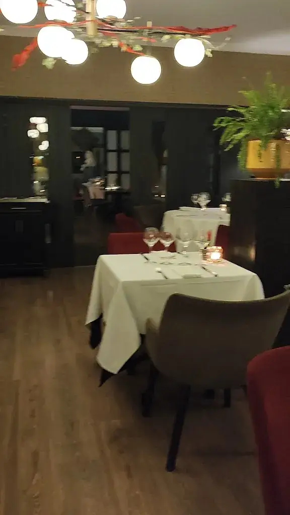 L'Argentière Restaurant_Melle_slider_image_2