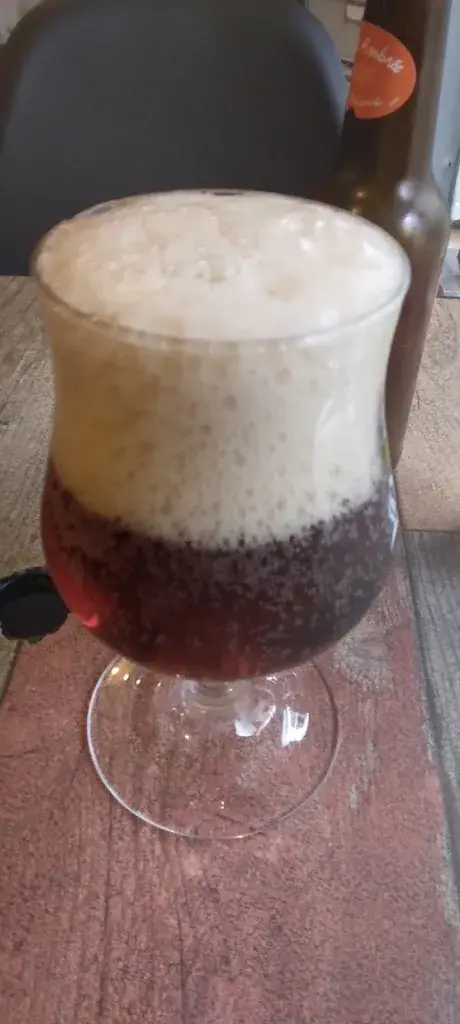 Menu_Le Booggy Snack_Melle_image_6