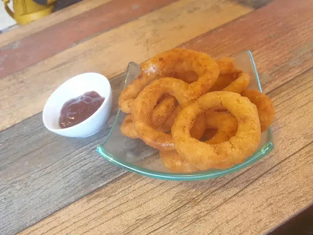 Menu_Le Booggy Snack_Melle_image_7