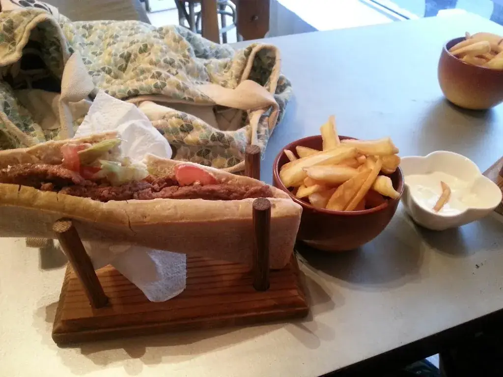 Le Booggy Snack_Melle_slider_image_2