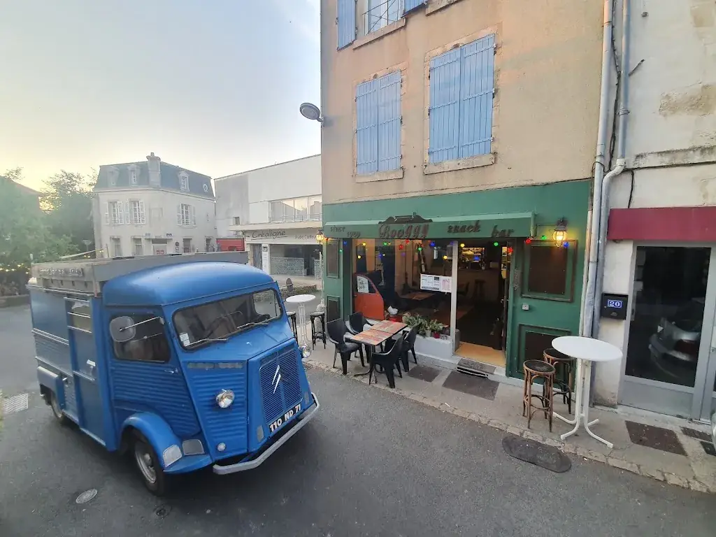 Le Booggy Snack_Melle_slider_image_3