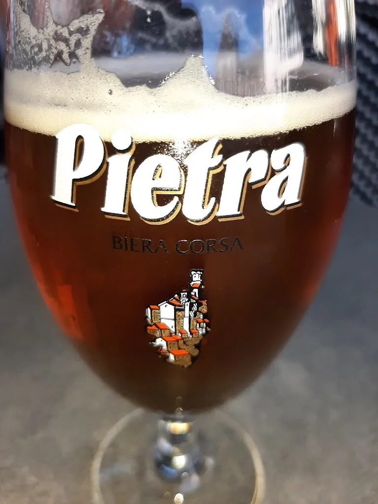 Menu_LE CAFE DES SPORTS_Melle_image_1