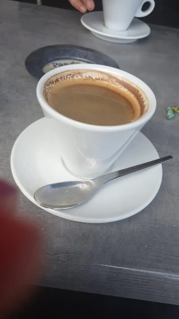 Menu_LE CAFE DES SPORTS_Melle_image_2