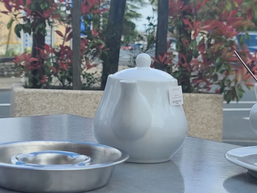 Menu_LE CAFE DES SPORTS_Melle_image_3