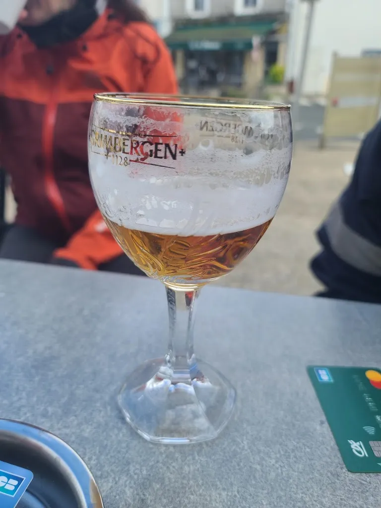 Menu_LE CAFE DES SPORTS_Melle_image_4