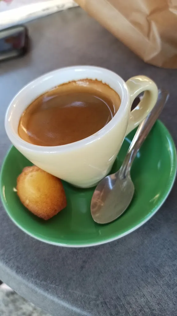 Menu_LE CAFE DES SPORTS_Melle_image_5