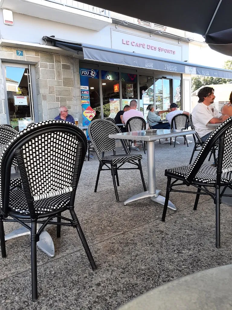 LE CAFE DES SPORTS_Melle_slider_image_1