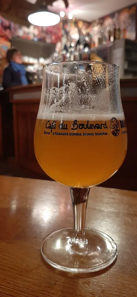 LE CAFE DES SPORTS_Melle_slider_image_2