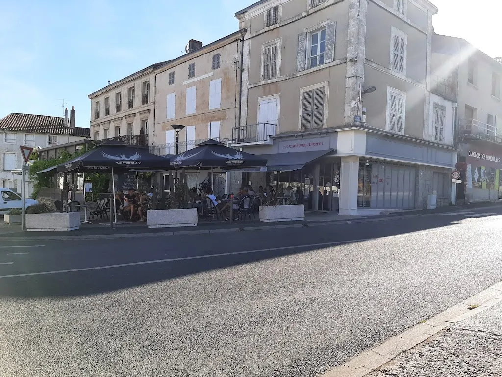 LE CAFE DES SPORTS_Melle_slider_image_3