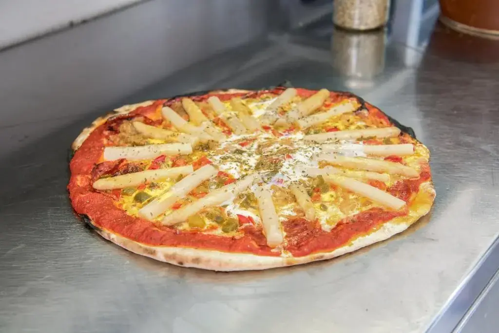 Menu_La Calabre_Bort-les-Orgues_immagine_5