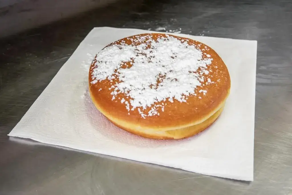 Menu_La Calabre_Bort-les-Orgues_immagine_6