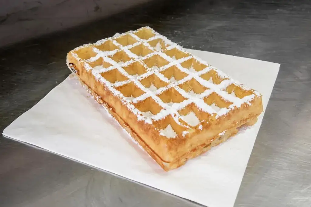 Menu_La Calabre_Bort-les-Orgues_immagine_7