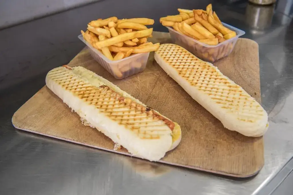 Menu_La Calabre_Bort-les-Orgues_immagine_8