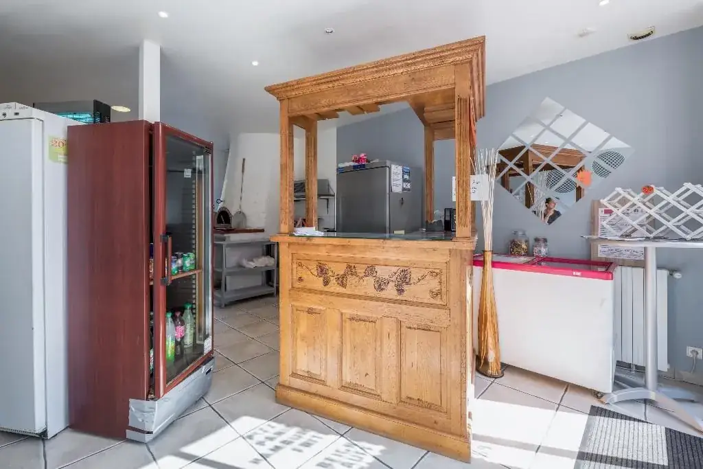 La Calabre_Bort-les-Orgues_slider_image_2