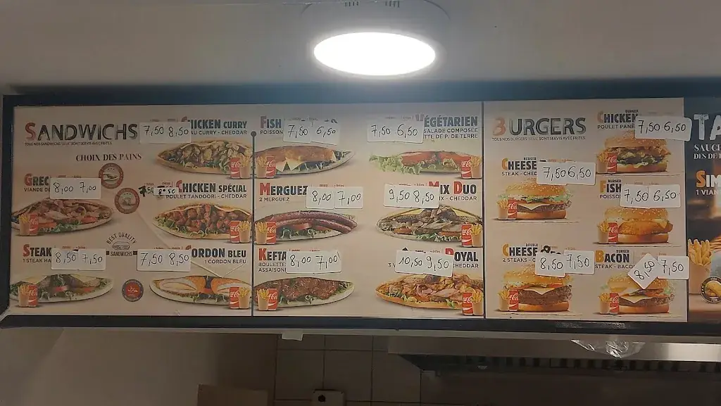 Menu_New Delice_Melle_image_3