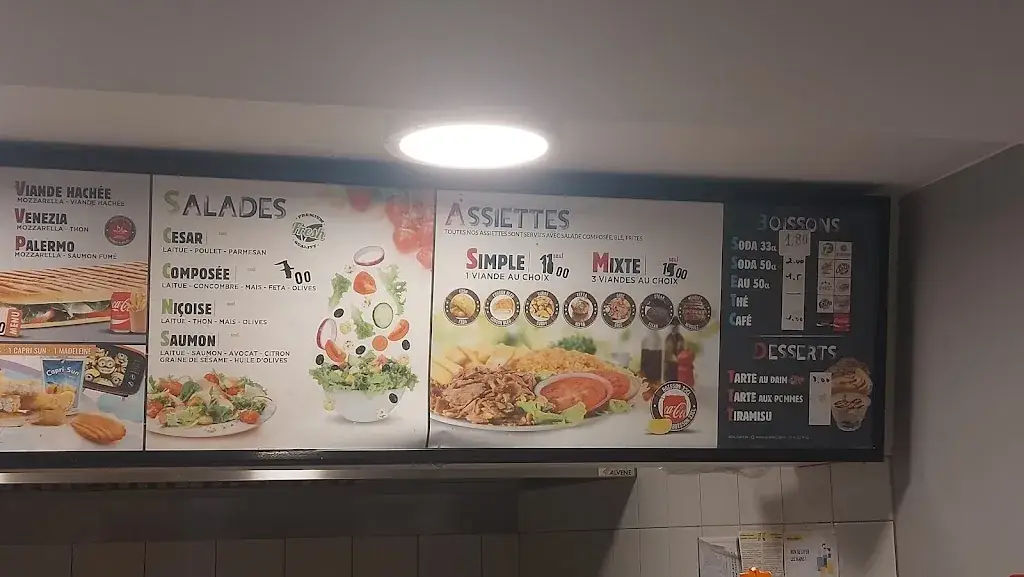 Eloa Guillaud_New Delice_Melle_review